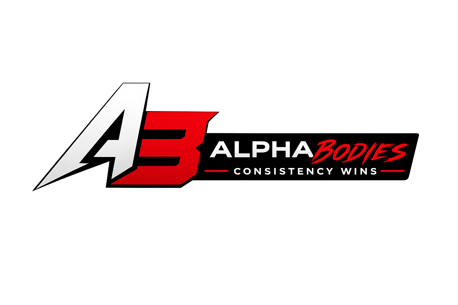 AlphaBodies